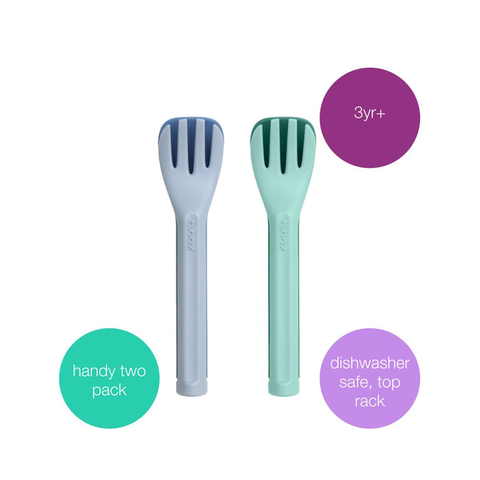 b.box Lunchbox Cutlery