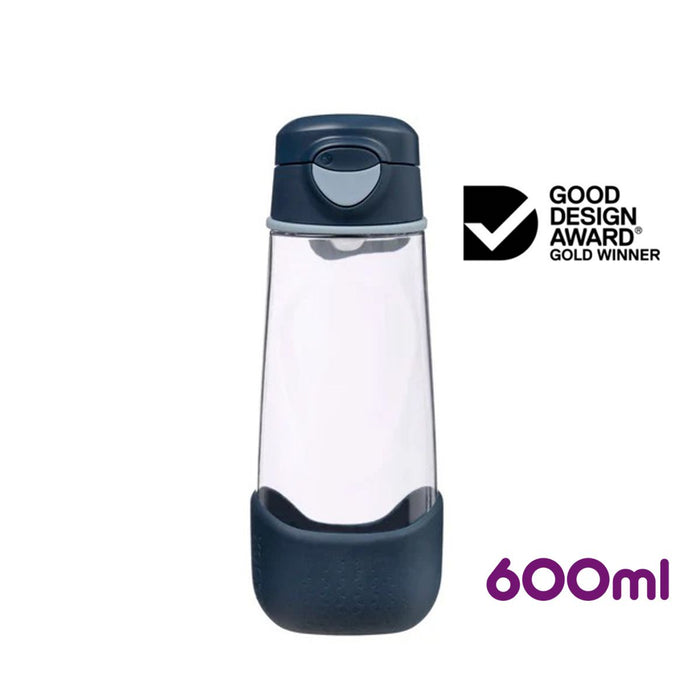 b.box Sport Spout 600ml