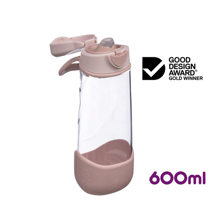 b.box Sport Spout 600ml