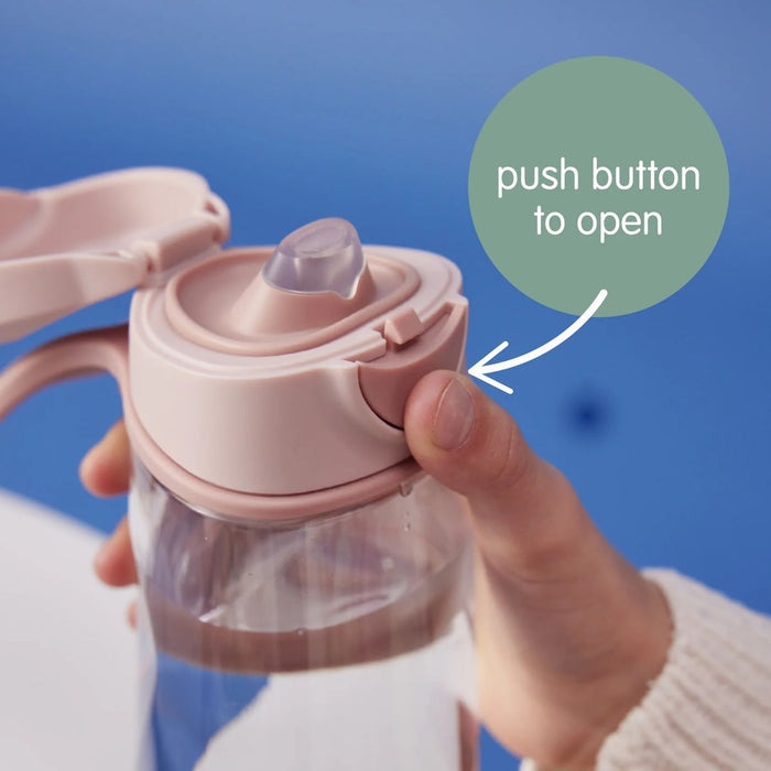 b.box Sport Spout 600ml