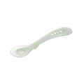 Beaba 2nd-Age Soft Silicone Spoon