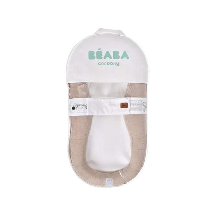 Beaba Cocoony