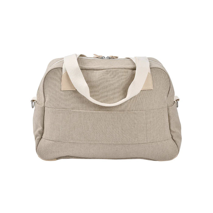 Beaba Geneva Eco Changing Bag