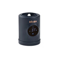 Beaba Milk Nomad Portable Warmer