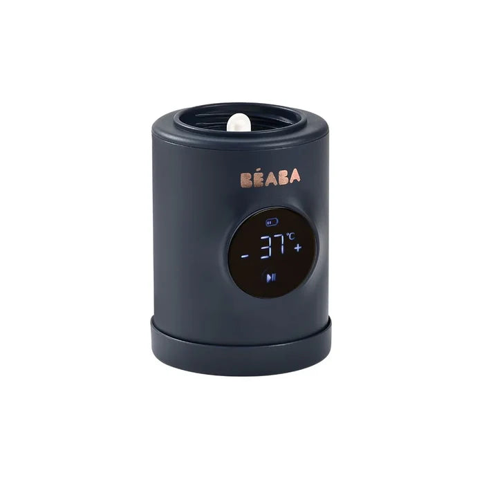Beaba Milk Nomad Portable Warmer