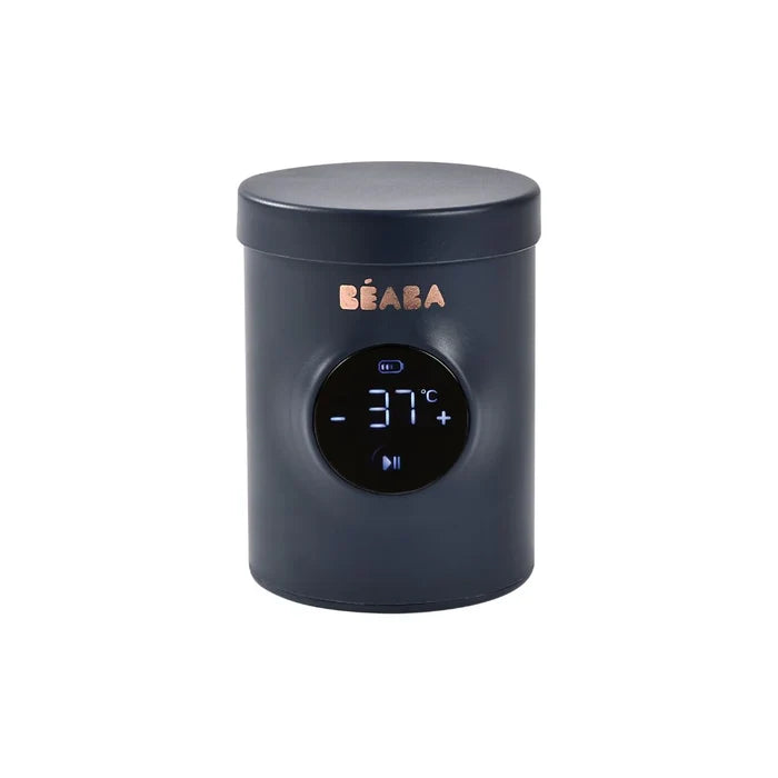 Beaba Milk Nomad Portable Warmer