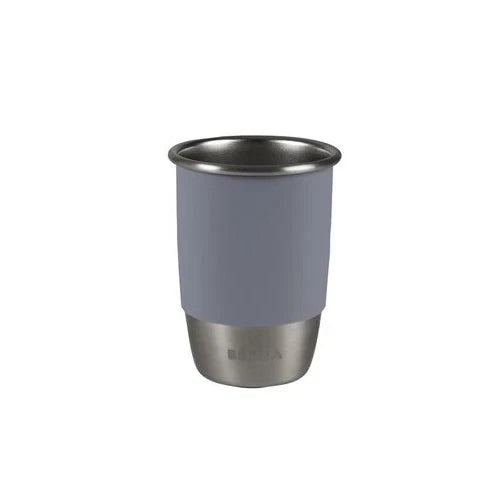 Beaba Stainless 360 Click & Drink Cup