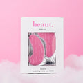 eye mask hydrating
