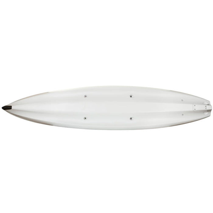 Bic Borneo 2+1 Family kayak