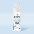 Biolane Cradle Cap Shampoo 150ml