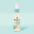 Biolane Sweet Almond Oil Spray 75ml
