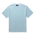 Black Label - Black 2069 Tee - Blue - Clique Apparel