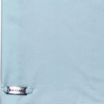 Black Label - Black 2069 Tee - Blue - Clique Apparel