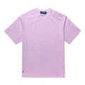 Black Label - Black 2069 Tee - Pink - Clique Apparel