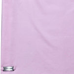 Black Label - Black 2069 Tee - Pink - Clique Apparel