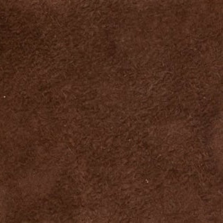 Brown color swatch | Swatch | Exclude