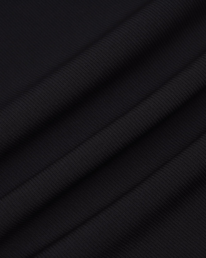 Black TechPro Stripe Trouser - Martini