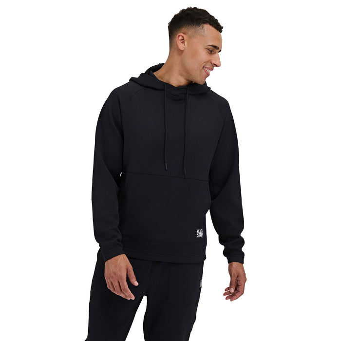 BLACK / LARGE