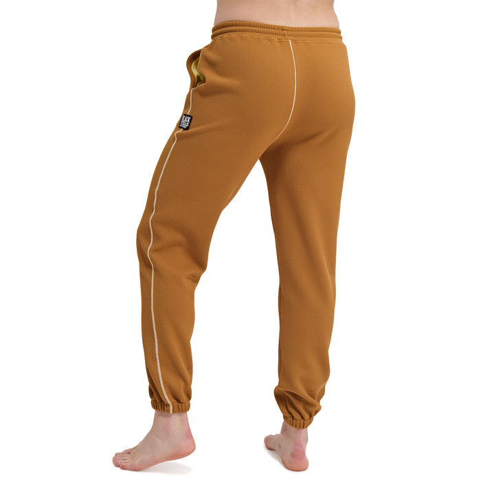 BLACKSTRAP WOMENS BASELEISURE JOGGER