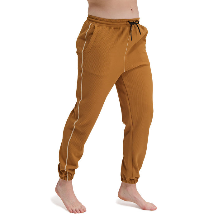 BLACKSTRAP WOMENS BASELEISURE JOGGER