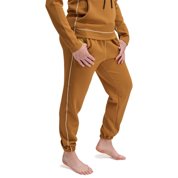 BLACKSTRAP WOMENS BASELEISURE JOGGER
