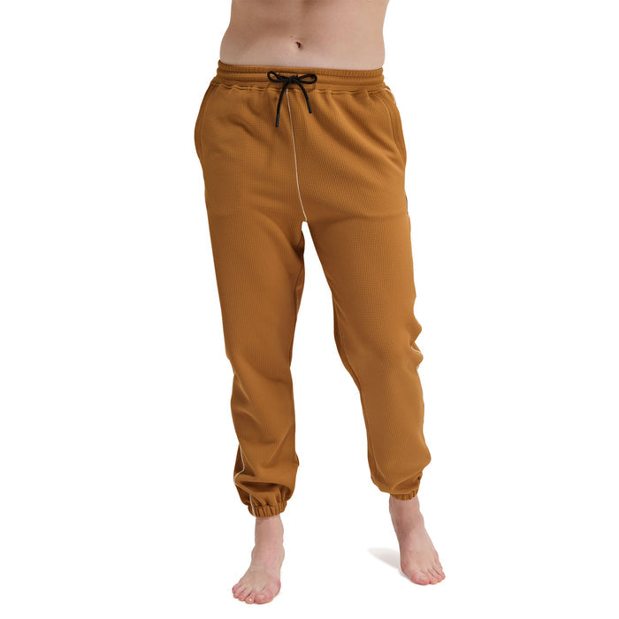 BLACKSTRAP WOMENS BASELEISURE JOGGER