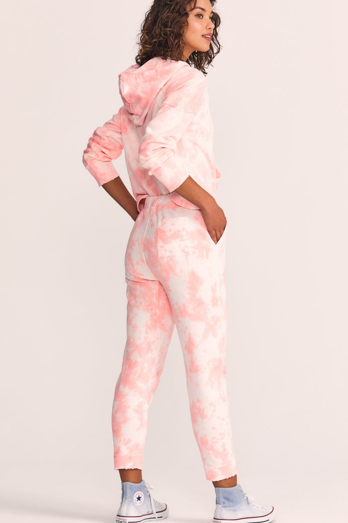 Blex Jogger Sweatpants