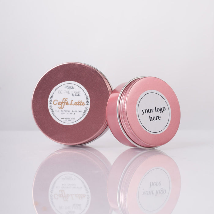 Blooming Calm (SC04)