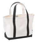 Boat and Tote® Medium Open-Top