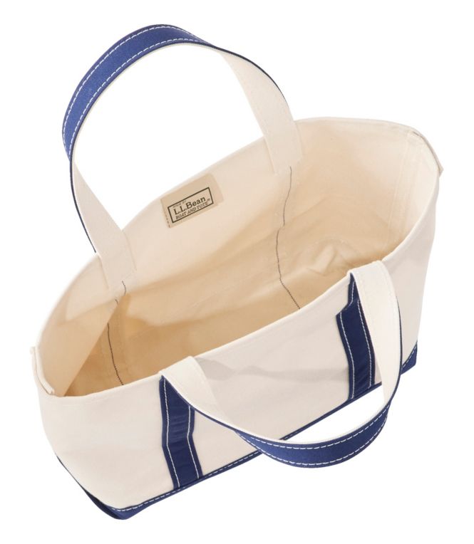 Boat and Tote® Medium Open-Top