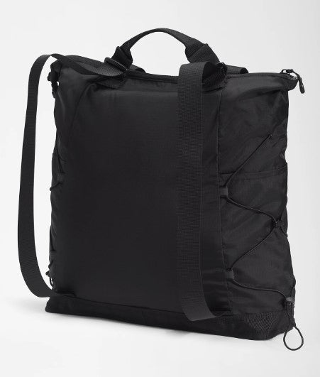 Borealis Unisex Tote Bag