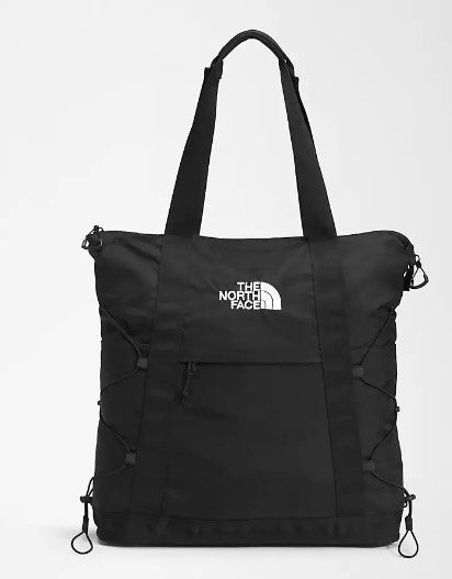 Borealis Unisex Tote Bag