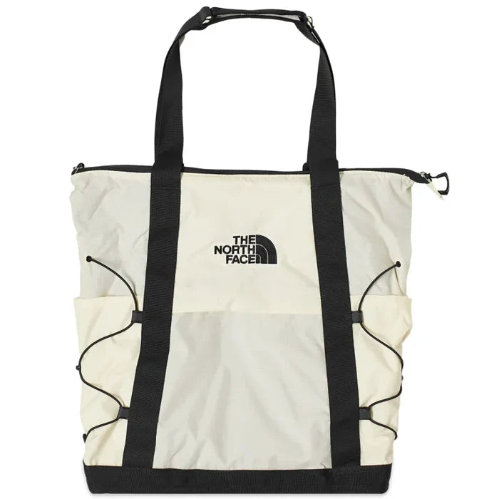 Borealis Unisex Tote Bag