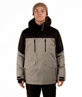 BOULDER GEAR MENS QUEST WINTER JACKET