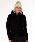 BOULDER GEAR WOMENS PRUE WINTER JACKET