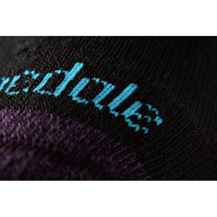 Bridgedale Womens Hike Lightweight Boot Merino Performance Socks