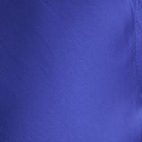 Lapis color swatch | Exclude | Swatch