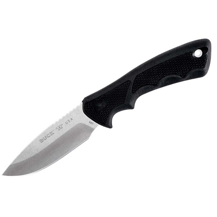 Buck Knives Bucklite Max II