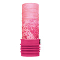 Buff Junior Polar Multifunctional Headwear