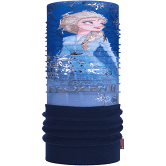 Buff Junior Polar Multifunctional Headwear