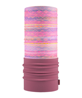 Buff Junior Polar Multifunctional Headwear