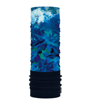 Buff Junior Polar Multifunctional Headwear