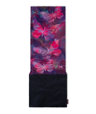 Buff Junior Polar Multifunctional Headwear