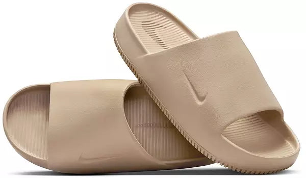 Nike Calm