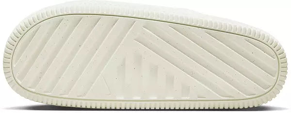 Nike Calm