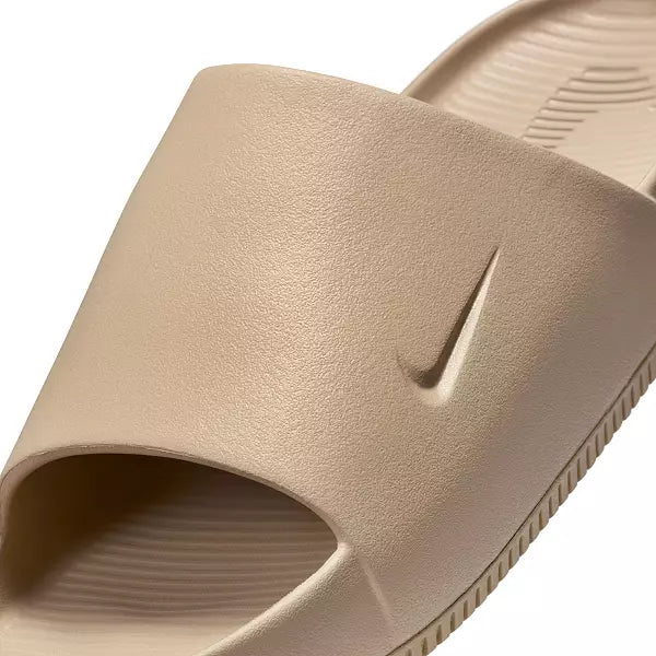 Nike Calm