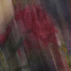 Garden Haze color swatch | Exclude | Swatch