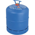 Campingaz 904 & 907 Gas Cylinder