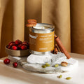 Candle, Harvest Table 7oz