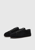 cannes-suede-sneaker-midnight